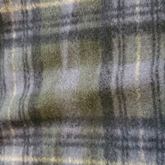 NWT pullover - Picture 6 of 6